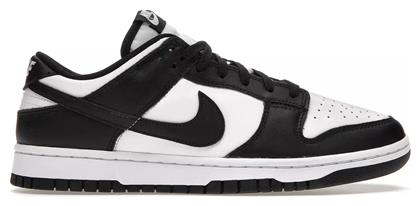 Dunk Sneakers Nike