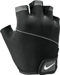 Nike Elemental Ανδρικά Αθλητικά Γάντια Γυμναστηρίου