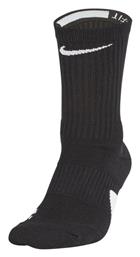 Elite Μπασκετικές Κάλτσες 1 Ζεύγος Nike