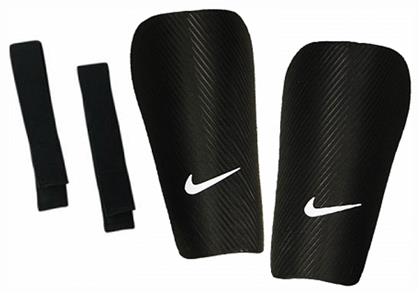 Επικαλαμίδες Ποδοσφαίρου Ενηλίκων Nike