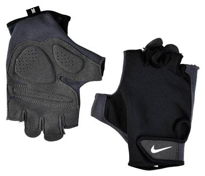 Essential Ανδρικά Αθλητικά Γάντια Γυμναστηρίου Nike