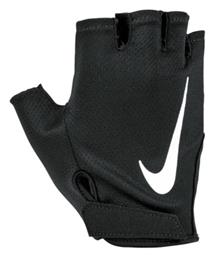 Essential Ανδρικά Αθλητικά Γάντια Γυμναστηρίου Nike