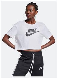Essential Μπλούζα Nike