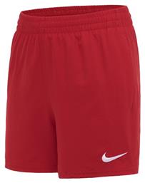 Essential Παιδικό Μαγιό Βερμούδα / Σορτς Nike
