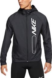 Nike Essential Pro Black από το Factory Outlet