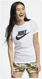 Essential T-Shirt Nike