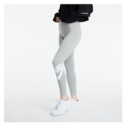 Essentials Training Κολάν Nike