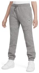 Nike Essentials Sweatpants Gs - Jordan