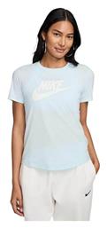 Essentials T-Shirt Nike