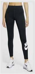 Essentials Training Κολάν Nike