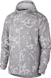 Nike ESSNTL JKT HD GX από το Factory Outlet
