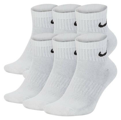 Everyday Αθλητικές Κάλτσες Nike