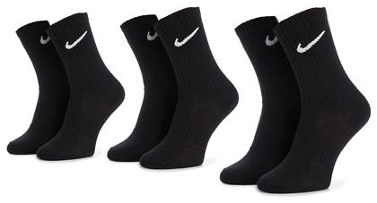 Everyday Lightweight Αθλητικές Κάλτσες Nike
