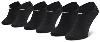 Everyday Lightweight Αθλητικές Κάλτσες Nike