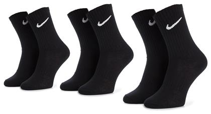 Everyday Lightweight Αθλητικές Κάλτσες Nike