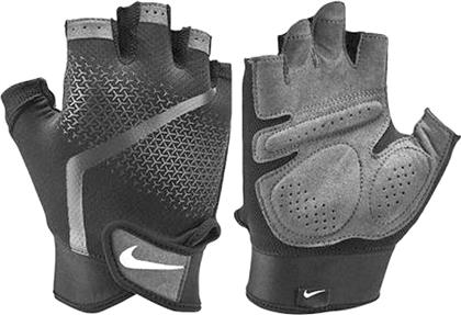 Nike Extreme Ανδρικά Αθλητικά Γάντια Γυμναστηρίου από το Cosmos Sport