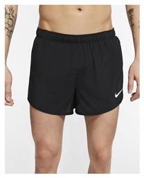 Fast Αθλητική Ανδρική Βερμούδα Nike