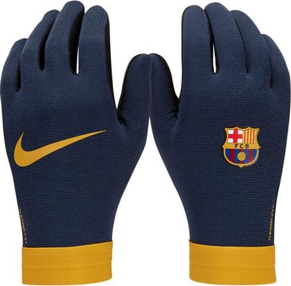Nike Fc Ανδρικά Αθλητικά Γάντια