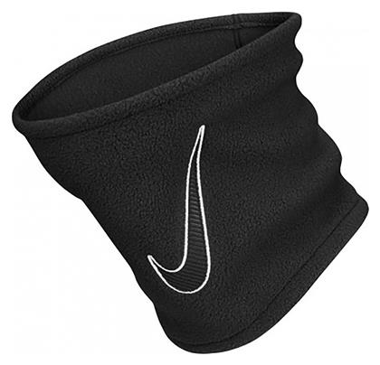 Fleece 2.0 Αθλητικό Περιλαίμιο Nike