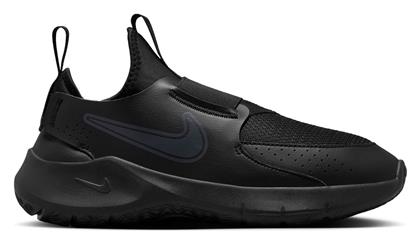 Flex Runner 3 TD Running Nike
