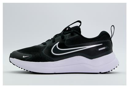 Fly K Running Nike