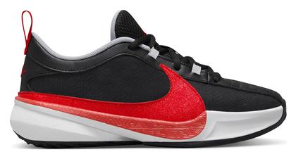 Freak 5 GS Nike