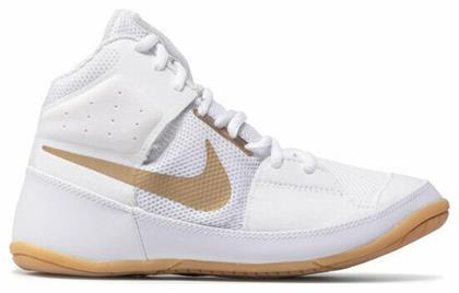 Fury Παπούτσια Πάλης Nike