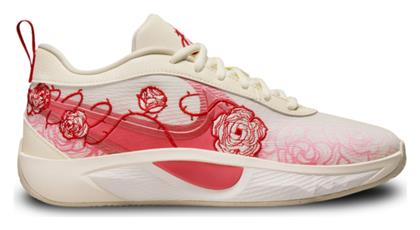 Giannis Freak 6 GS Μπάσκετ Nike