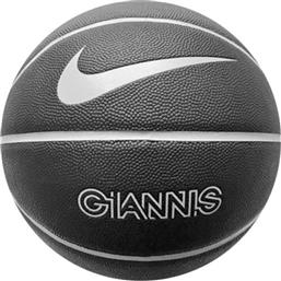 Nike Giannis N.100.1735.021-07 από το SportGallery