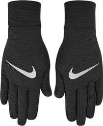 Nike Γυναικεία Αθλητικά Γάντια Τρεξίματος