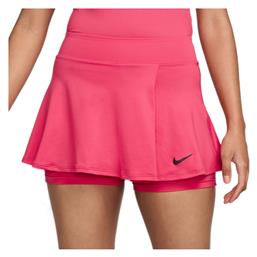 Court Victory Δερμάτινη Φούστα Nike