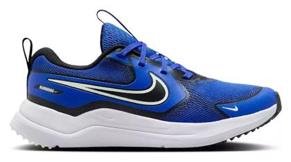 Γυναικεία Running Nike