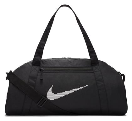 Gym Club Τσάντα Ώμου για Γυμναστήριο Nike