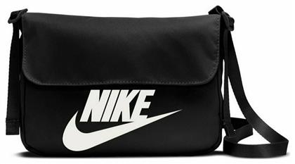 Γυναικεία Τσάντα Πλάτης Nike