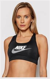 Γυναικείο Αθλητικό Μπουστάκι Nike