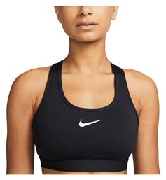 W Nk Γυναικείο Μπουστάκι Nike