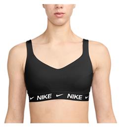 Γυναικείο Μπουστάκι Nike