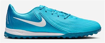 Gx Ii Academy Ποδοσφαιρικά Παπούτσια με Σχάρα Nike