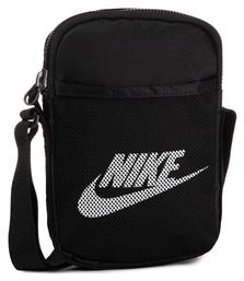 Heritage Ανδρική Τσάντα Ώμου / Χιαστί Nike