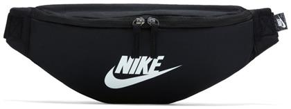 Heritage Τσαντάκι Μέσης Nike