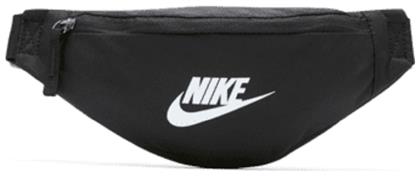 Heritage Waistpack Magic Ember Τσαντάκι Μέσης Nike