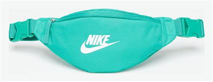 Heritage Waistpack Τσαντάκι Μέσης Πράσινο Nike