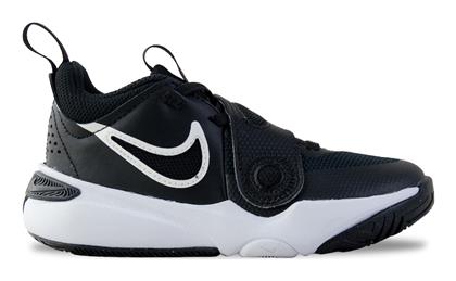 Hustle Nike