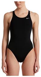 Hydrastrong Solidus Nike