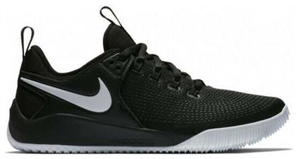 Hyperace 2 Ανδρικά Βόλεϊ Nike