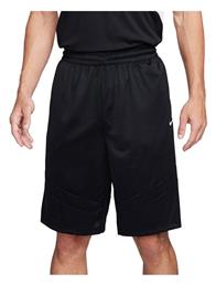 Icon Αθλητική Ανδρική Βερμούδα Nike