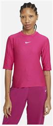 Icon Clash Μπλούζα Nike