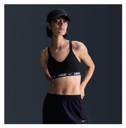 Indy Γυναικείο Μπουστάκι Nike