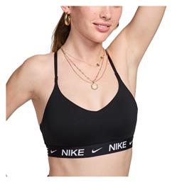 Indy Light Support Γυναικείο Μπουστάκι Nike