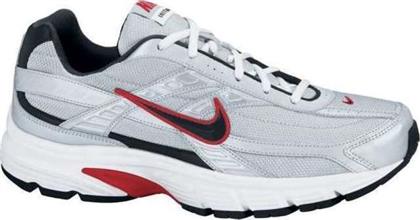 Nike Initiator Ανδρικά Αθλητικά Παπούτσια Running Λευκά